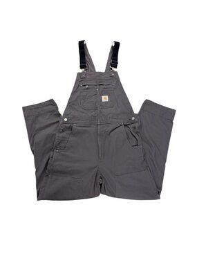 Carhartt Men’s Overall